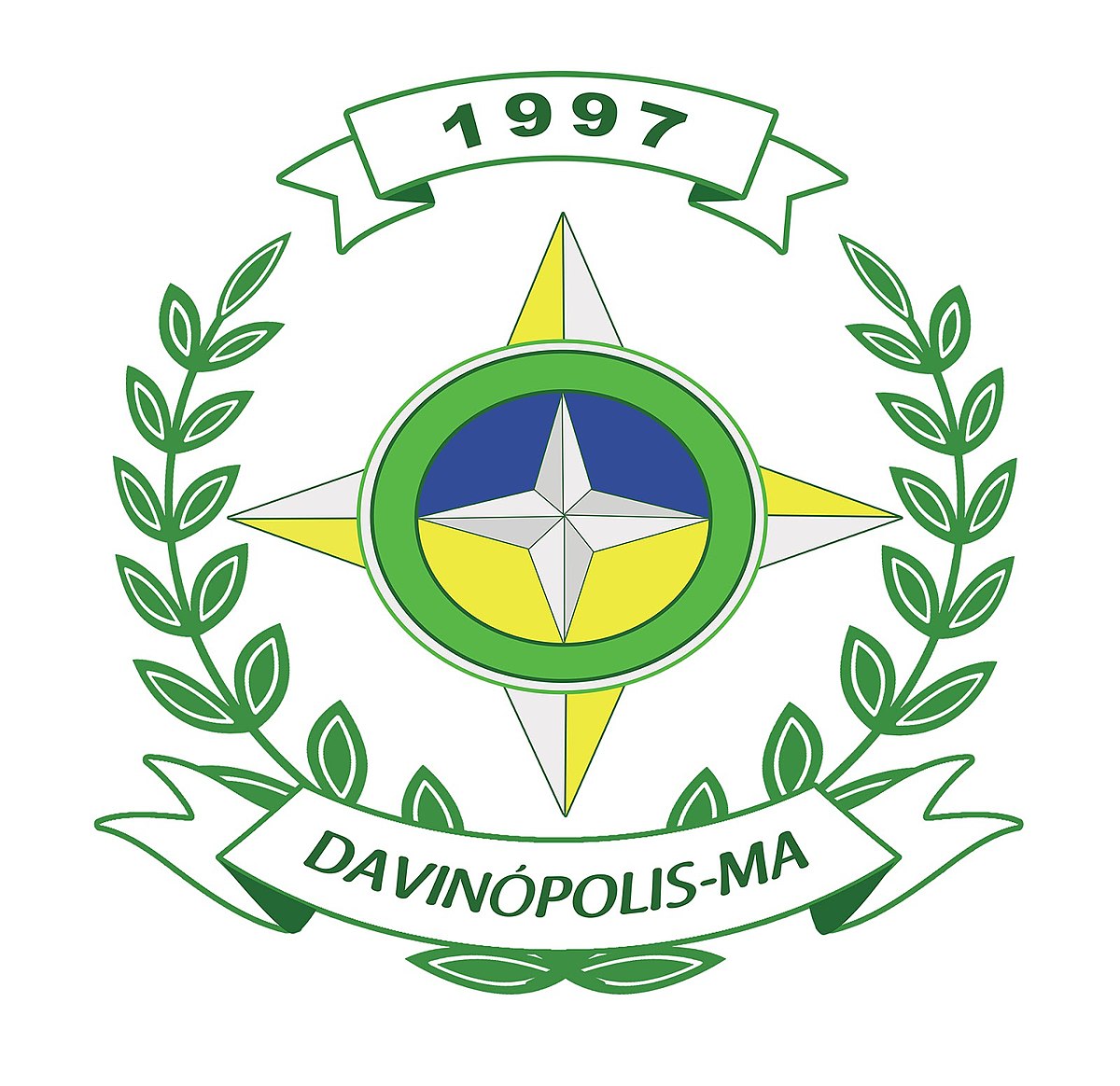 Prefeitura